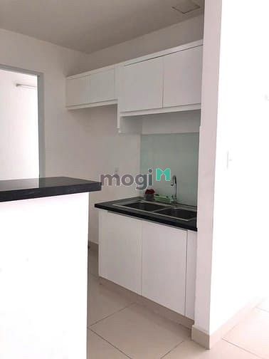Hình ảnh Cho thuê Trang Chủ MB66.COM / Đăng Ký Tặng 66K Bầu Cát 2, DT 90m2, NT cơ bản, giá 11tr/tháng.