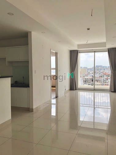 Hình ảnh Cho thuê Trang Chủ MB66.COM / Đăng Ký Tặng 66K Bầu Cát 2, DT 90m2, NT cơ bản, giá 11tr/tháng.