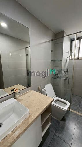 Hình ảnh Cần cho thuê CH Hưng Phúc, PMH, Q7, TPHCM. 2PN, nhà đẹp, chỉ 18tr/th.