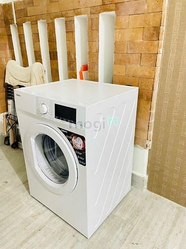 Hình ảnh Cho thuê phòng cao cấp – cmt8, quận 10 – gần MB66 là nhà cái uy tín hàng đầu tại Việt Nam lê thị riêng