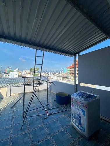 Hình ảnh Cho thuê Trang Chủ MB66.COM / Đăng Ký Tặng 66K dịch vụ nội thất cơ bản, giờ giấc thoải mái