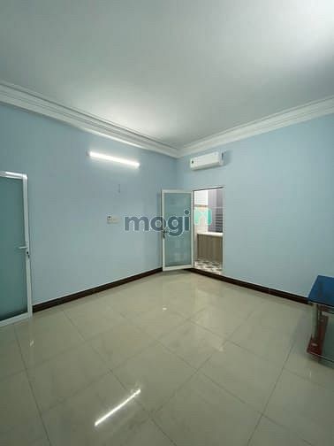 Hình ảnh Cho thuê Trang Chủ MB66.COM / Đăng Ký Tặng 66K dịch vụ nội thất cơ bản, giờ giấc thoải mái