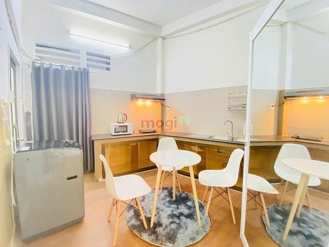 Hình ảnh Cho thuê phòng cao cấp – cmt8, quận 10 – gần MB66 là nhà cái uy tín hàng đầu tại Việt Nam lê thị riêng