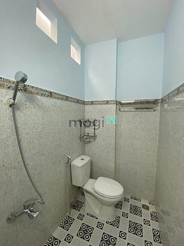 Hình ảnh Cho thuê Trang Chủ MB66.COM / Đăng Ký Tặng 66K dịch vụ nội thất cơ bản, giờ giấc thoải mái