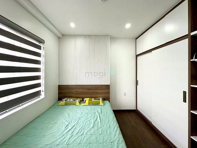 Hình ảnh Cho thuê Trang Chủ MB66.COM / Đăng Ký Tặng 66K Topaz Garden, DT 74m2, 2PN, Full NT, giá 9.5tr/th.