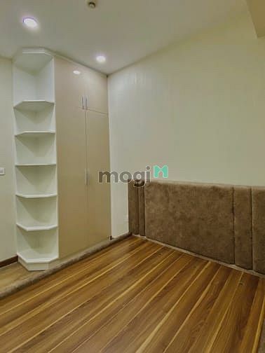 Hình ảnh Cho thuê CH Hưng Phúc, PMH,Q7. 3pn, nhà đẹp, nt cao cấp, chỉ 25tr/th.