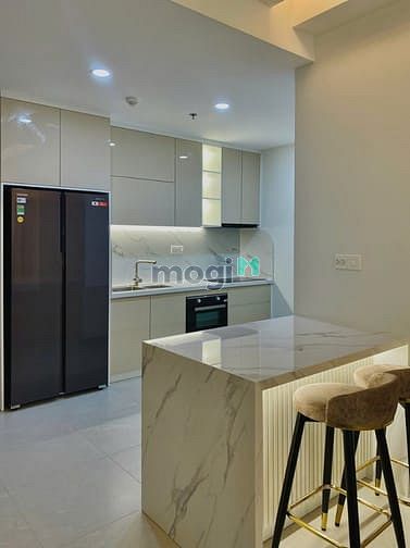 Hình ảnh Cho thuê CH Hưng Phúc, PMH,Q7. 3pn, nhà đẹp, nt cao cấp, chỉ 25tr/th.