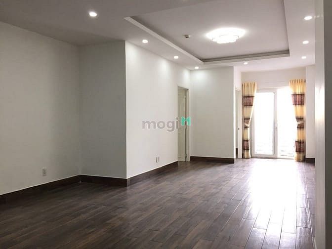 Hình ảnh Cho thuê Trang Chủ MB66.COM / Đăng Ký Tặng 66K Đại Thành, DT 70m2, 2PN, NT cơ bản, giá 8tr/tháng.