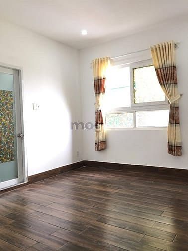 Hình ảnh Cho thuê Trang Chủ MB66.COM / Đăng Ký Tặng 66K Đại Thành, DT 70m2, 2PN, NT cơ bản, giá 8tr/tháng.