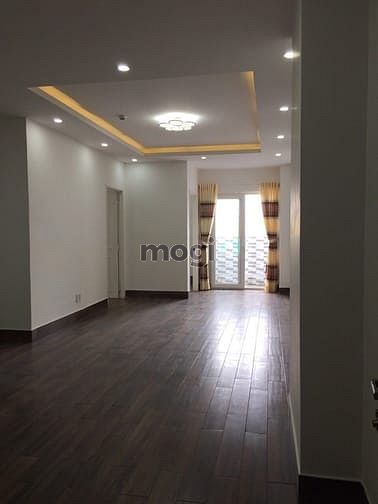 Hình ảnh Cho thuê Trang Chủ MB66.COM / Đăng Ký Tặng 66K Đại Thành, DT 70m2, 2PN, NT cơ bản, giá 8tr/tháng.