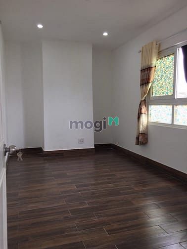 Hình ảnh Cho thuê Trang Chủ MB66.COM / Đăng Ký Tặng 66K Đại Thành, DT 70m2, 2PN, NT cơ bản, giá 8tr/tháng.