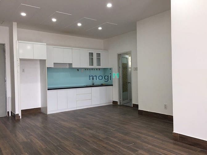 Hình ảnh Cho thuê Trang Chủ MB66.COM / Đăng Ký Tặng 66K Đại Thành, DT 70m2, 2PN, NT cơ bản, giá 8tr/tháng.