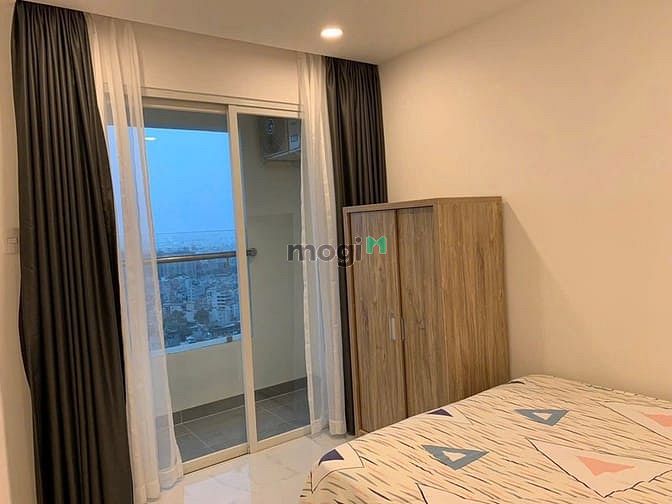 Hình ảnh Bán Trang Chủ MB66.COM / Đăng Ký Tặng 66K Terra Royal, DT 58m2, 2PN, Full NT, giá 6.8 tỷ
