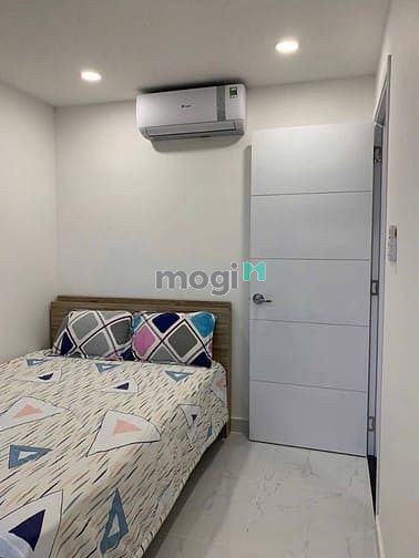 Hình ảnh Bán Trang Chủ MB66.COM / Đăng Ký Tặng 66K Terra Royal, DT 58m2, 2PN, Full NT, giá 6.8 tỷ