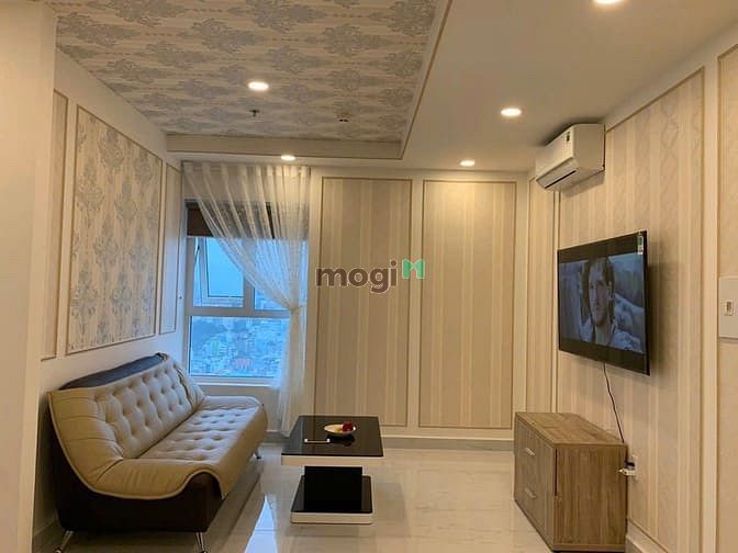 Hình ảnh Bán Trang Chủ MB66.COM / Đăng Ký Tặng 66K Terra Royal, DT 58m2, 2PN, Full NT, giá 6.8 tỷ