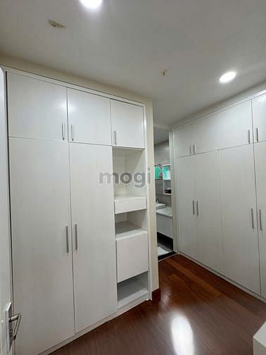 Hình ảnh Cho thuê biệt thự Nine South Estates – khu Compound cao cấp nhất Nhà B