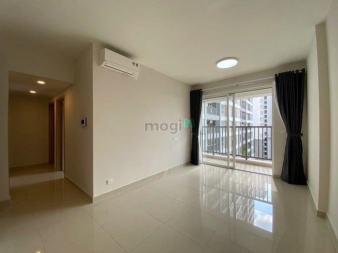 Hình ảnh Cho thuê Trang Chủ MB66.COM / Đăng Ký Tặng 66K Orchard Park View, DT 85m2, 3PN, giá 18tr/th.