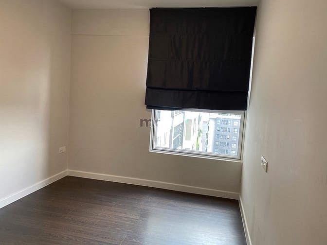 Hình ảnh Cho thuê Trang Chủ MB66.COM / Đăng Ký Tặng 66K Orchard Park View, DT 85m2, 3PN, giá 18tr/th.