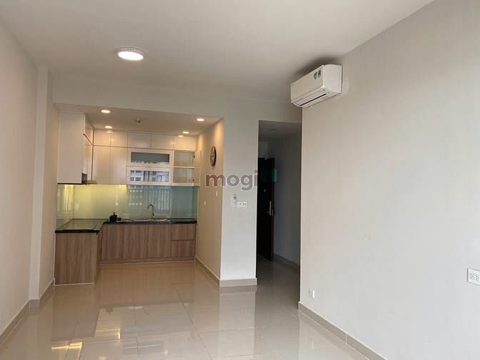 Hình ảnh Cho thuê Trang Chủ MB66.COM / Đăng Ký Tặng 66K Orchard Park View, DT 85m2, 3PN, giá 18tr/th.