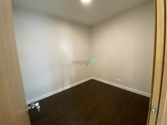 Hình ảnh Cho thuê Trang Chủ MB66.COM / Đăng Ký Tặng 66K Orchard Park View, DT 85m2, 3PN, giá 18tr/th.