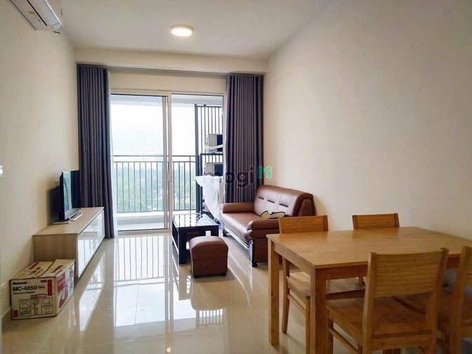 Hình ảnh Bán Trang Chủ MB66.COM / Đăng Ký Tặng 66K Sacomreal 584, DT 103m2, 3PN, có NT, giá 4.2 tỷ