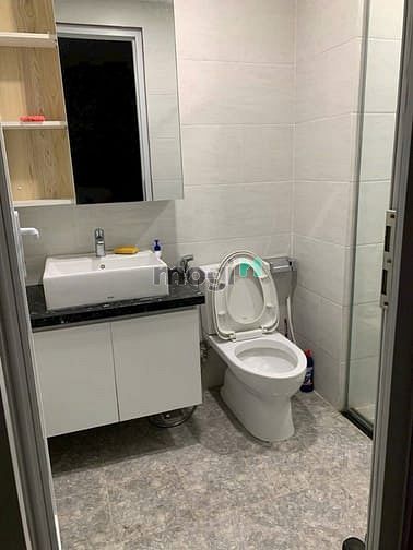 Hình ảnh Bán Trang Chủ MB66.COM / Đăng Ký Tặng 66K Sacomreal 584, DT 103m2, 3PN, có NT, giá 4.2 tỷ
