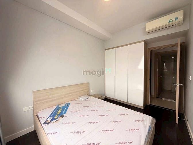Hình ảnh Bán Trang Chủ MB66.COM / Đăng Ký Tặng 66K Sacomreal 584, DT 103m2, 3PN, có NT, giá 4.2 tỷ