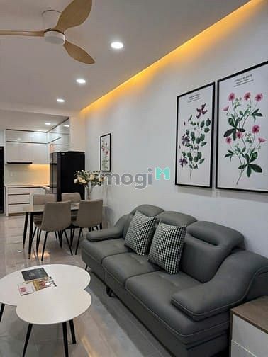 Hình ảnh Cho thuê Trang Chủ MB66.COM / Đăng Ký Tặng 66K sky garden 3, pmh. căn 1pn, 2pn, 3pn nhà mới 100%