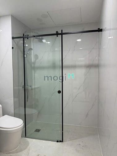 Hình ảnh Cho thuê Trang Chủ MB66.COM / Đăng Ký Tặng 66K sky garden 3, pmh. căn 1pn, 2pn, 3pn nhà mới 100%
