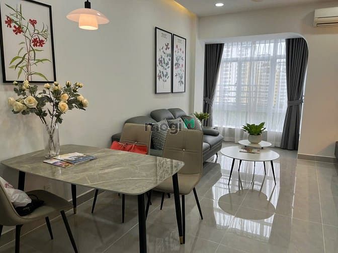 Hình ảnh Cho thuê Trang Chủ MB66.COM / Đăng Ký Tặng 66K sky garden 3, pmh. căn 1pn, 2pn, 3pn nhà mới 100%