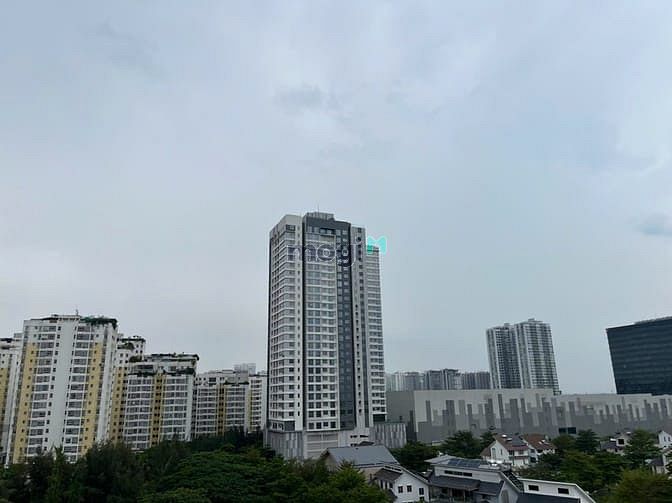 Hình ảnh Cho thuê Trang Chủ MB66.COM / Đăng Ký Tặng 66K sky garden 3, pmh. căn 1pn, 2pn, 3pn nhà mới 100%