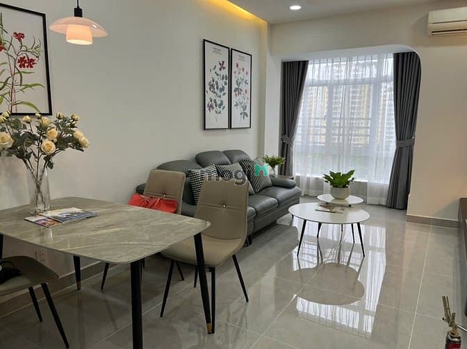 Hình ảnh Cho thuê Trang Chủ MB66.COM / Đăng Ký Tặng 66K sky garden 3, pmh. căn 1pn, 2pn, 3pn nhà mới 100%