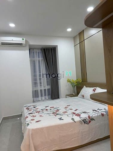 Hình ảnh Cho thuê Trang Chủ MB66.COM / Đăng Ký Tặng 66K sky garden 3, pmh. căn 1pn, 2pn, 3pn nhà mới 100%
