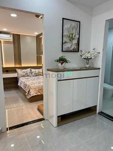 Hình ảnh Cho thuê Trang Chủ MB66.COM / Đăng Ký Tặng 66K sky garden 3, pmh. căn 1pn, 2pn, 3pn nhà mới 100%