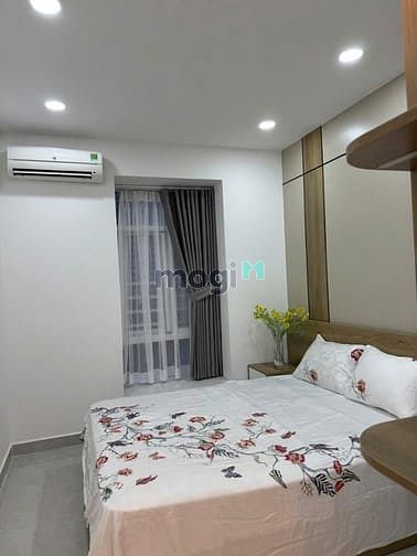 Hình ảnh Cho thuê Trang Chủ MB66.COM / Đăng Ký Tặng 66K sky garden 3, pmh. căn 1pn, 2pn, 3pn nhà mới 100%