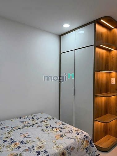 Hình ảnh Cho thuê Trang Chủ MB66.COM / Đăng Ký Tặng 66K sky garden 3, pmh. căn 1pn, 2pn, 3pn nhà mới 100%