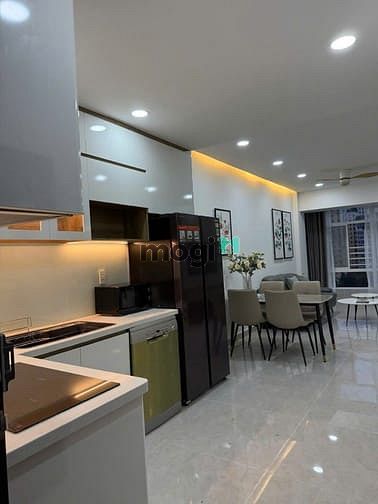 Hình ảnh Cho thuê Trang Chủ MB66.COM / Đăng Ký Tặng 66K sky garden 3, pmh. căn 1pn, 2pn, 3pn nhà mới 100%