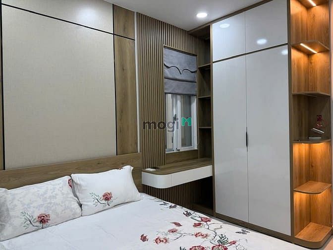 Hình ảnh Cho thuê Trang Chủ MB66.COM / Đăng Ký Tặng 66K sky garden 3, pmh. căn 1pn, 2pn, 3pn nhà mới 100%