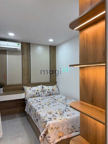 Hình ảnh Cho thuê Trang Chủ MB66.COM / Đăng Ký Tặng 66K sky garden 3, pmh. căn 1pn, 2pn, 3pn nhà mới 100%