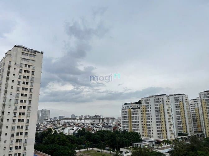 Hình ảnh Cho thuê Trang Chủ MB66.COM / Đăng Ký Tặng 66K sky garden 3, pmh. căn 1pn, 2pn, 3pn nhà mới 100%