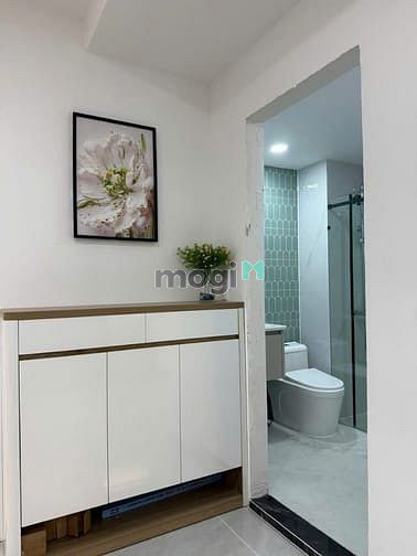 Hình ảnh Cho thuê Trang Chủ MB66.COM / Đăng Ký Tặng 66K sky garden 3, pmh. căn 1pn, 2pn, 3pn nhà mới 100%