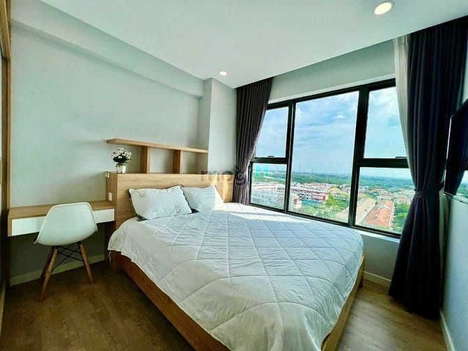 Hình ảnh BÁN TRONG TUẦN - 7.9 tỷ, Hưng Phúc Premier, 79 m2. Ô xe hầm