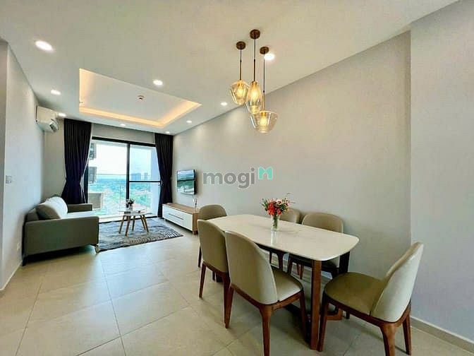 Hình ảnh BÁN TRONG TUẦN - 7.9 tỷ, Hưng Phúc Premier, 79 m2. Ô xe hầm