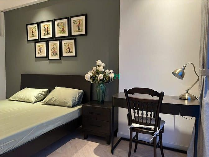 Hình ảnh Cho thuê Trang Chủ MB66.COM / Đăng Ký Tặng 66K Sky Garden 1PN, 2 PN, giá thuê từ 8tr - 19tr / tháng