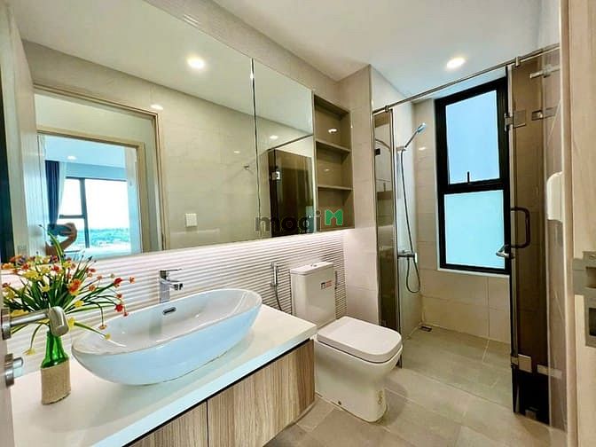 Hình ảnh BÁN TRONG TUẦN - 7.9 tỷ, Hưng Phúc Premier, 79 m2. Ô xe hầm