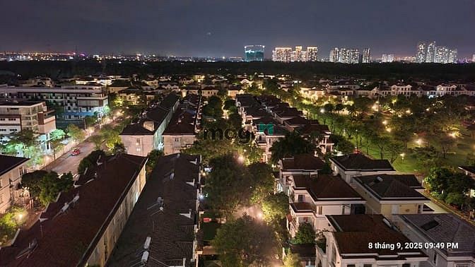 Hình ảnh BÁN TRONG TUẦN - 7.9 tỷ, Hưng Phúc Premier, 79 m2. Ô xe hầm