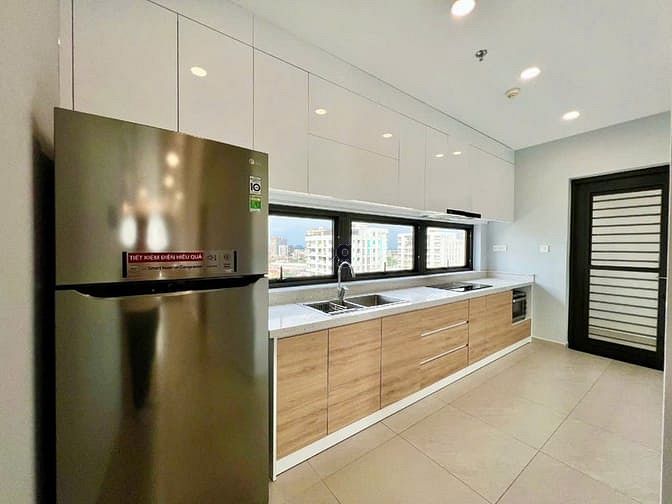 Hình ảnh BÁN TRONG TUẦN - 7.9 tỷ, Hưng Phúc Premier, 79 m2. Ô xe hầm