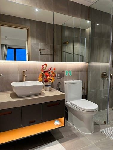 Hình ảnh Cho thuê Trang Chủ MB66.COM / Đăng Ký Tặng 66K Sky Garden 1PN, 2 PN, giá thuê từ 8tr - 19tr / tháng