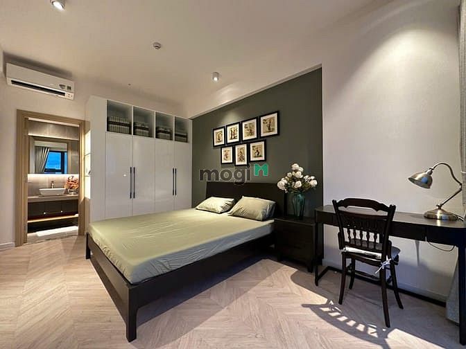 Hình ảnh Cho thuê Trang Chủ MB66.COM / Đăng Ký Tặng 66K Sky Garden 1PN, 2 PN, giá thuê từ 8tr - 19tr / tháng