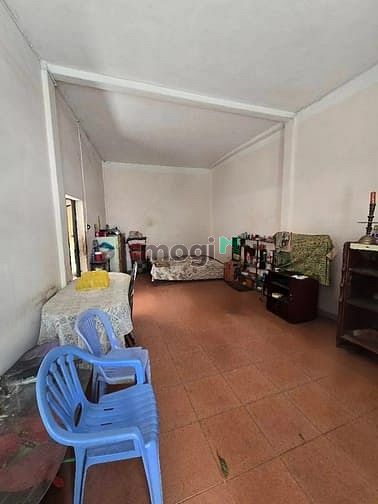 Hình ảnh [Quận 3] Bán Nhà Phố HXH Gần THCS Bàn Cờ, Tiện Kinh Doanh Chỉ Hơn 7 Tỷ